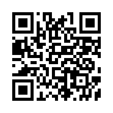 QR Code for 1CtrdGvYr69XY6vvGGcWbkD2kkuxmcvcWs