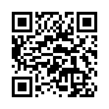 QR Code for 1Ctrey5ZZv6FQ8sYdBd2kwfij5MoW2ccer