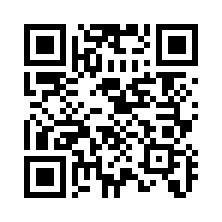 QR Code for 1CtrezLAx9fME7DE4CXnp3KDBNswmAzdcV