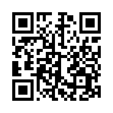 QR Code for 1CtrgmGcbNcbtX73yFa7BApGGfzT6Hx3f9