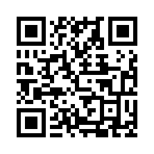 QR Code for 1Ctri1LmDmgTHJqCnUeDUf5dDTAjUEKeSD