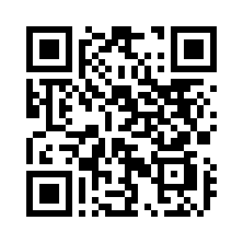 QR Code for 1CtrihEPg3XWbsyFJKsshAwF2H5kTQpQ9t