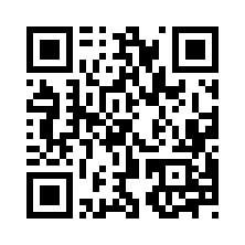 QR Code for 1CtrjLuHoPY7pJDhy1WKfL9fifh2rd8cKW