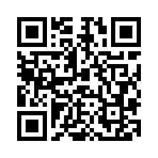 QR Code for 1CtrkwvYSDV3Ug4juY9BWMQUbeqsVCUPtd