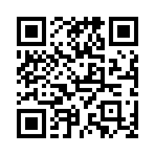 QR Code for 1CtrmfFuH5TSQ9yp4CDjUodxuwAmtX3aT1