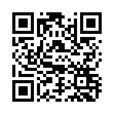 QR Code for 1CtrnC74qe4hrE82xChswtTC56FQ4bDMN5