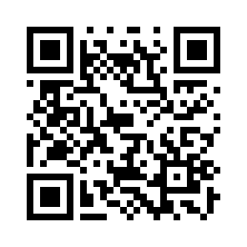 QR Code for 1CtrpbnPhbvN44KCzfP3j25hLqavZFsAr