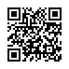 QR Code for 1CtrsWWeJPEGpgwUNDnLCS8fwrnr8K8vvT