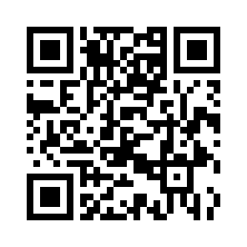 QR Code for 1CtrtcbLtBv43TrpRasWc4eTeeDnB4Nf15