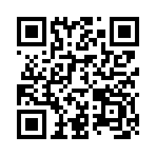 QR Code for 1CtrvPmXvH2wpj5y3FeuThWsNdbDaPn9iU