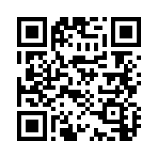 QR Code for 1CtrwzdGpKpmUhfvpbhFqBLLCoWsPjjfnC