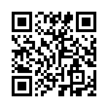 QR Code for 1CtryHdKLWJBt5gH2N5WBCvAv7HfRgqPfx