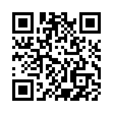 QR Code for 1CtryV1iRGSf4cGY1NhtSTYBDv6FQd9tkV