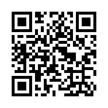 QR Code for 1CtrzXQWULpzuLLoabGAzRydt6FSobJXSW