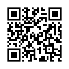 QR Code for 1Cts3HezdJSa2AsrMyFkWTGtNQJFi126N2