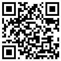 QR Code for 1Cts4xtRoZfbgdCpp9yQ5E6er7M4A5FdSF