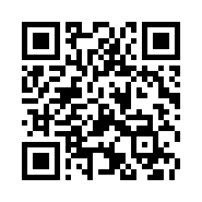 QR Code for 1Cts5RP1xcPgj9WDbFRh4rwcJvcZ2dS31H