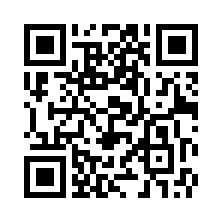 QR Code for 1Cts618b3SVdPjLDnccnEzMqMBFHq1i3De
