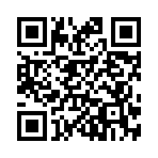 QR Code for 1Cts6WVkqHYAPwwV9jdAtkHTLfc3ma4HCT