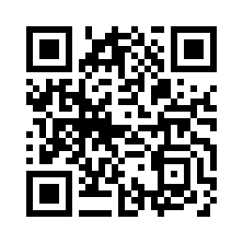 QR Code for 1Cts6bmeXE8SGtGxgnuTRZ1bDwHdtZF1QU