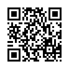QR Code for 1Cts9vhFPVjQ2dqTADAF5JouJEwPdcJAYk