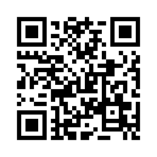 QR Code for 1CtsB2Z89yzjVh8WSnfUbEQEtqupHMtiFz