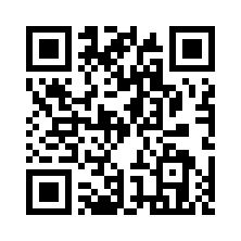 QR Code for 1CtsDfpD4jZso9TqGqtEMVRYbaxtbJ7s8o