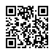 QR Code for 1CtsDx4uQvqt5KDukhpDLvowbb5vkhCuHi