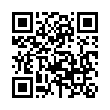 QR Code for 1CtsDzAnTMF7ZAwhoqEacoUQ8RED96SW2k