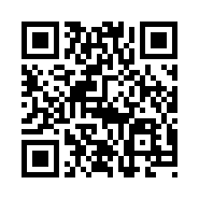 QR Code for 1CtsEiwD1X9AWeC76MoHWSn7utY4SoGJe2