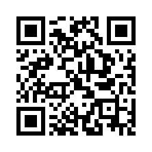 QR Code for 1CtsGSEe8opcdoiFtKjSknaCC6CYe6kwYY