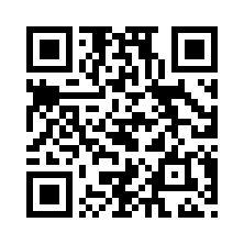 QR Code for 1CtsKASkAKp8q7G2aHiTuFDetibWA5zptT