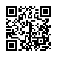 QR Code for 1CtsKm3cVfLbdiXKGi4TVvoPMVL28Zng3f