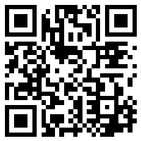 QR Code for 1CtsLAKcMP6TnvAngwXumSxKMp2DFDwZcg