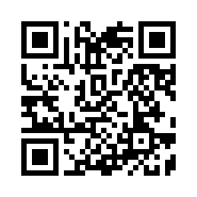 QR Code for 1CtsLa2xdqB45vpXD2Y798bMHJbFiYcN4M