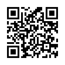 QR Code for 1CtsLss73PWWSvV7ANbvN9K5psXjDd4M7Y