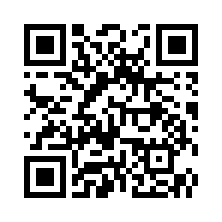 QR Code for 1CtsMJvFpPaQdveCCfQVfwvNoneCxfctvm