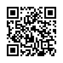 QR Code for 1CtsMjQtFzvsiwPyzJgQTYvrBUfgrm1zbr
