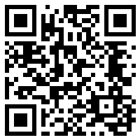 QR Code for 1CtsMyvg1m5TLGA4GzB2r6c29m9FqvsgoX