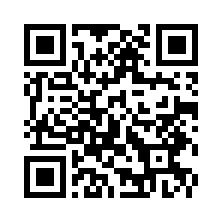 QR Code for 1CtsVCf7kPd3fkLpQviadXqwCJkPuRTHoP