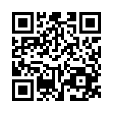 QR Code for 1CtsVmEccNn6sGczWv7333oZDDPerHgmLN