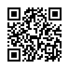 QR Code for 1CtsWUqK26VDbohyXScDLYEhe8aAXG9byY