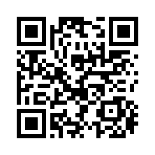 QR Code for 1CtsXDijW62vybugucyevrvUjm15GBaMAa