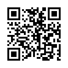 QR Code for 1CtsXcZbjBiJ3SoAjuohQE2M1jfbXWppDH