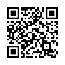QR Code for 1CtsZHrUUfZ5tkwPCyWFdnYnCgbRpsoayU