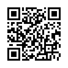 QR Code for 1Ctsbrixcw2iEjPsUixoMoTq7jPgqXMQvG
