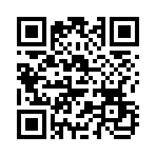 QR Code for 1CtscA7C6qB2SsjMWQtLcwt7q6AntSizLu