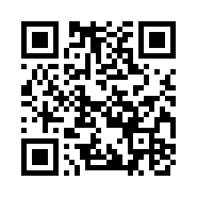 QR Code for 1CtsiUTYKvHgakF2hnd7vf7fZsShqDF2Py