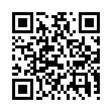 QR Code for 1CtsjUSfxbHZWT8kNeH5zbQFSd7N51KpyE