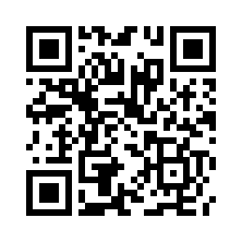 QR Code for 1CtskTxLGQWEM2hgYXw1DFEggpEkjh5Qse